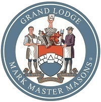 Mark Grand Rank Appointments