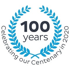 Centenary Project