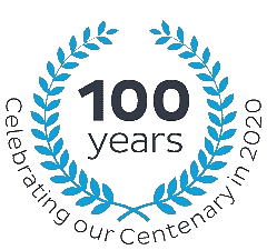 Centenary Project