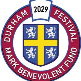Durham 2029 Festival