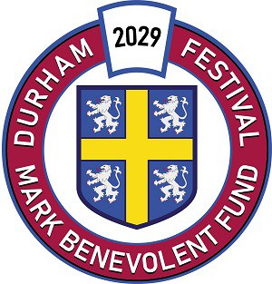 Durham 2029 Festival